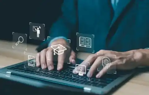 Customized book marketing services for authors by Maskin Book Publishing