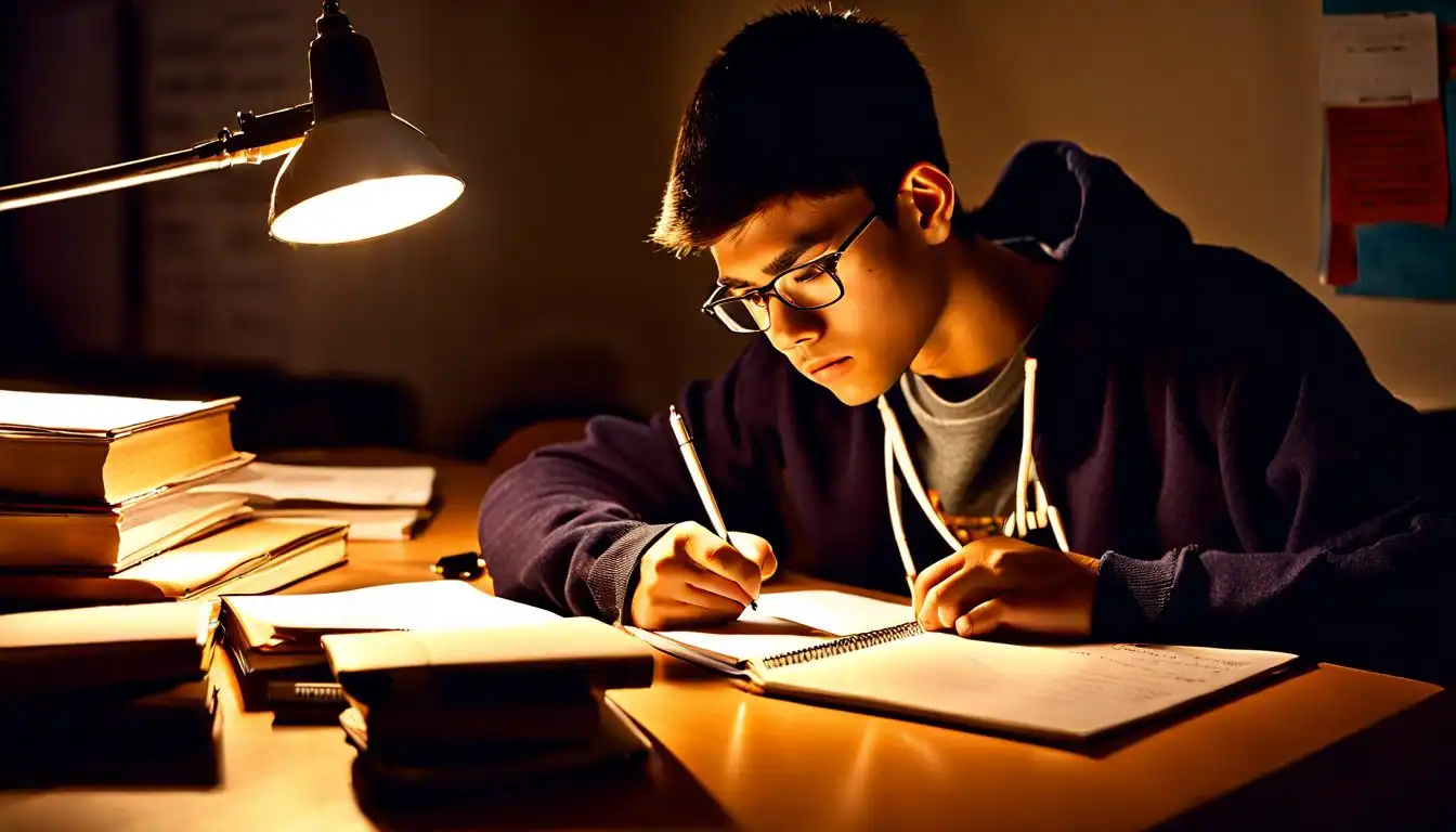 Professional book proofreading and editing services by Maskin Book Publishing